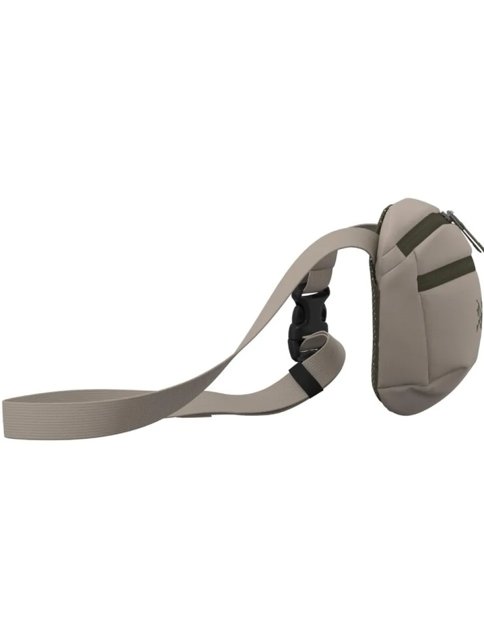 Arcteryx Mantis 1