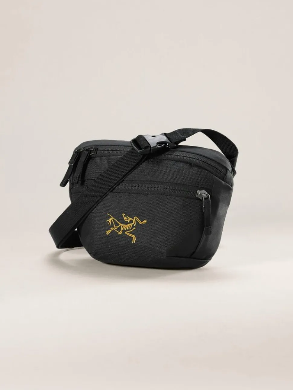 Arcteryx Mantis 1