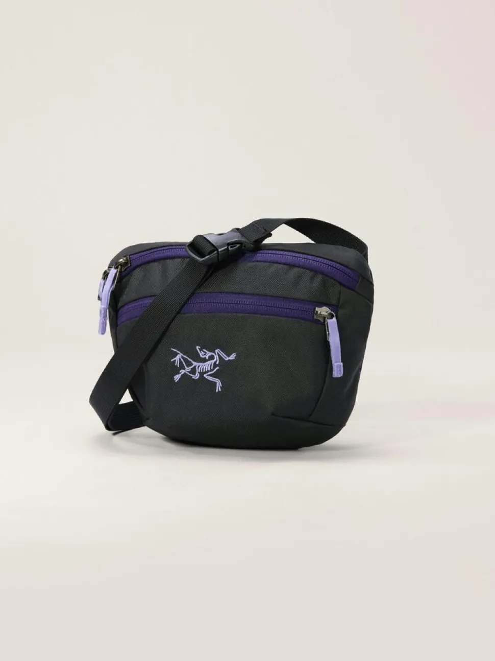 Arcteryx Mantis 1