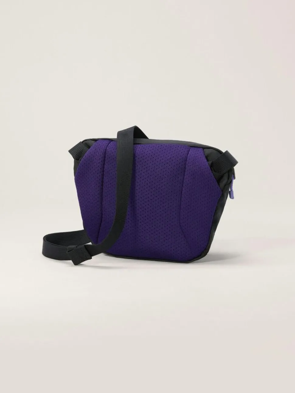 Arcteryx Mantis 1