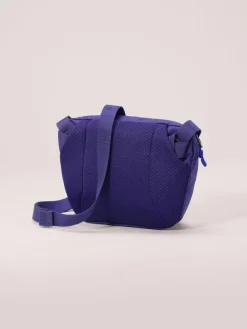 Arcteryx Mantis 1