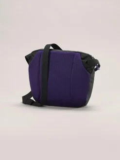 Arcteryx Mantis 2 waist