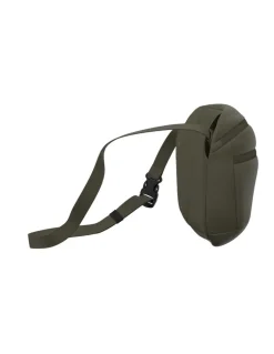 Arcteryx Mantis 2 waist