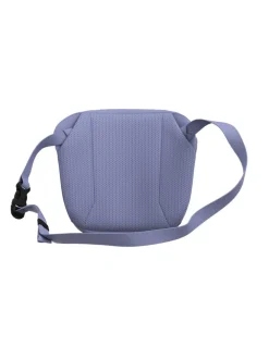 Arcteryx Mantis 2 waist