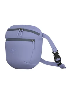 Arcteryx Mantis 2 waist