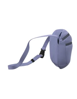 Arcteryx Mantis 2 waist