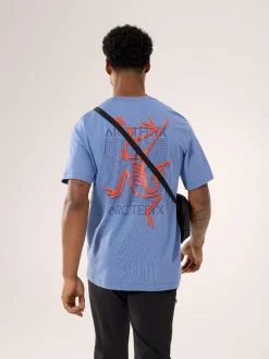 Arcteryx Mantis 2 waist