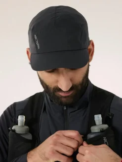 Arcteryx Norvan Hat