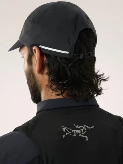 Arcteryx Norvan Hat