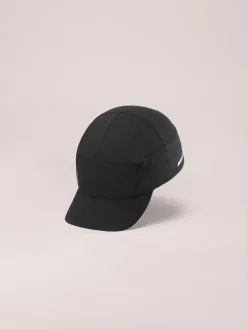 Arcteryx Norvan Hat