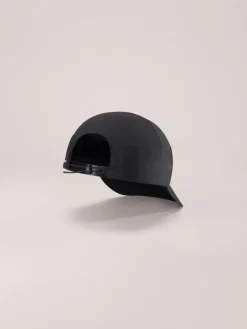 Arcteryx Norvan Hat