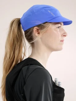 Arcteryx Norvan Hat