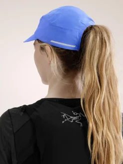 Arcteryx Norvan Hat