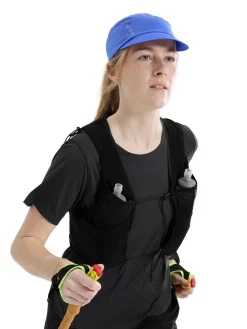 Arcteryx Norvan Hat
