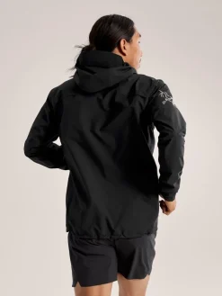 Arcteryx Norvan Jacket M