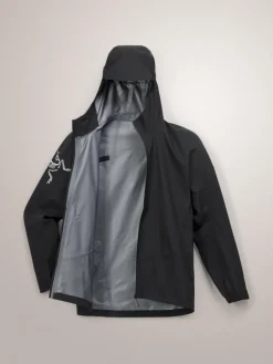 Arcteryx Norvan Jacket M