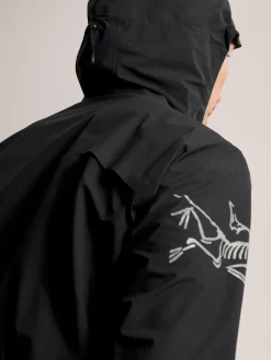 Arcteryx Norvan Jacket M