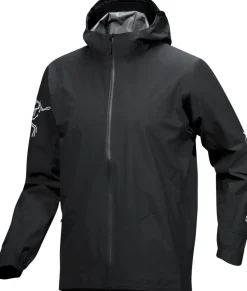 Arcteryx Norvan Jacket M