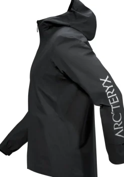 Arcteryx Norvan Jacket M