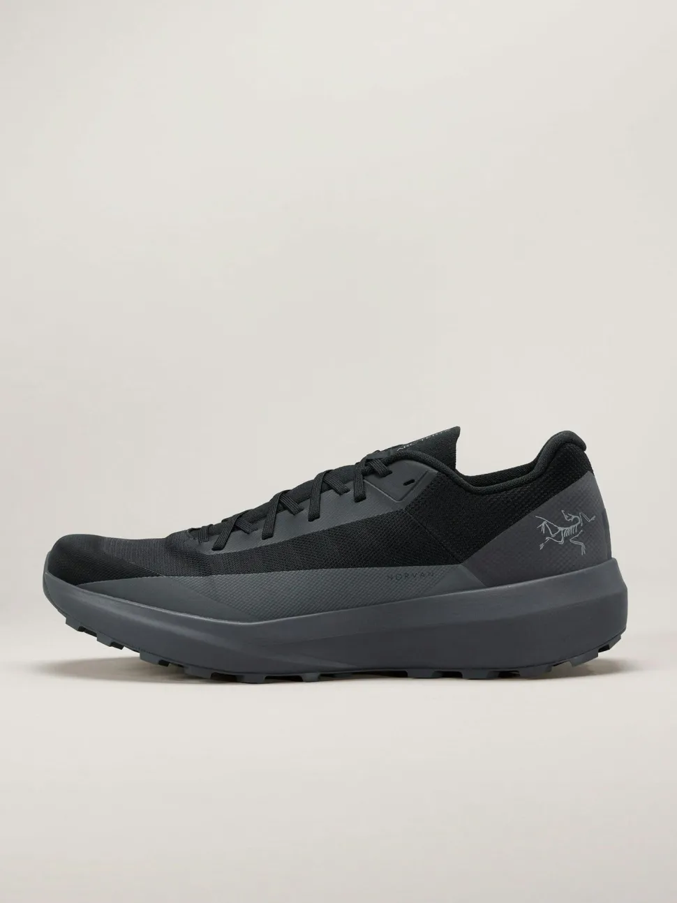 Arcteryx Norvan LD 4 GTX