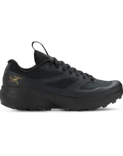 Arcteryx Norvan LD 3 GTX W