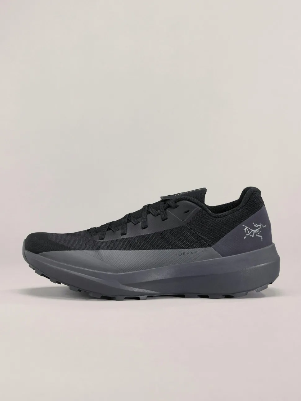 Arcteryx Norvan LD 4 W GTX