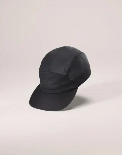 Arcteryx Norvan RB hat