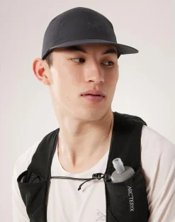 Arcteryx Norvan RB hat