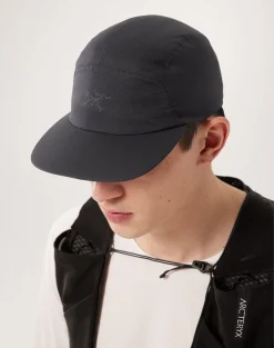 Arcteryx Norvan RB hat