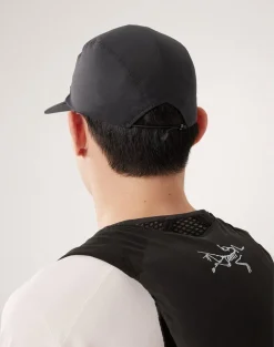 Arcteryx Norvan RB hat