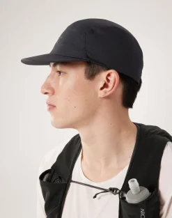 Arcteryx Norvan RB hat