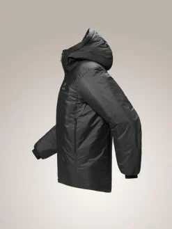 Arcteryx Nuclei SV Parka M