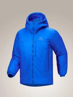 Arcteryx Nuclei SV Parka M