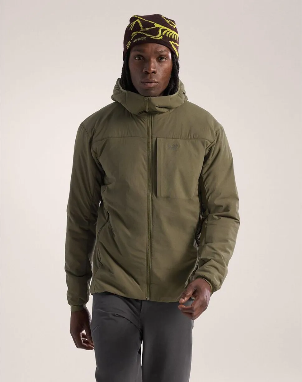 Arcteryx Proton Hoody M