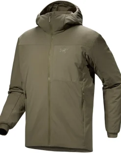 Arcteryx Proton Hoody M