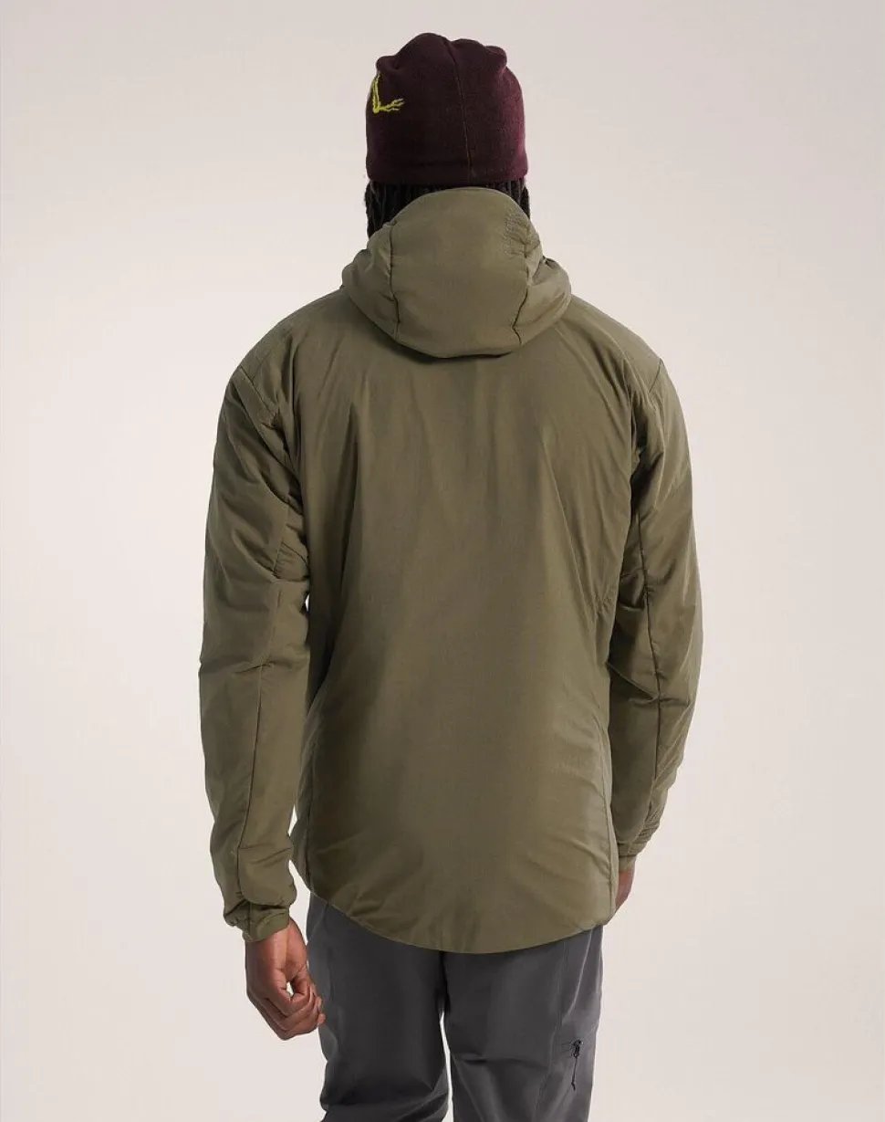 Arcteryx Proton Hoody M