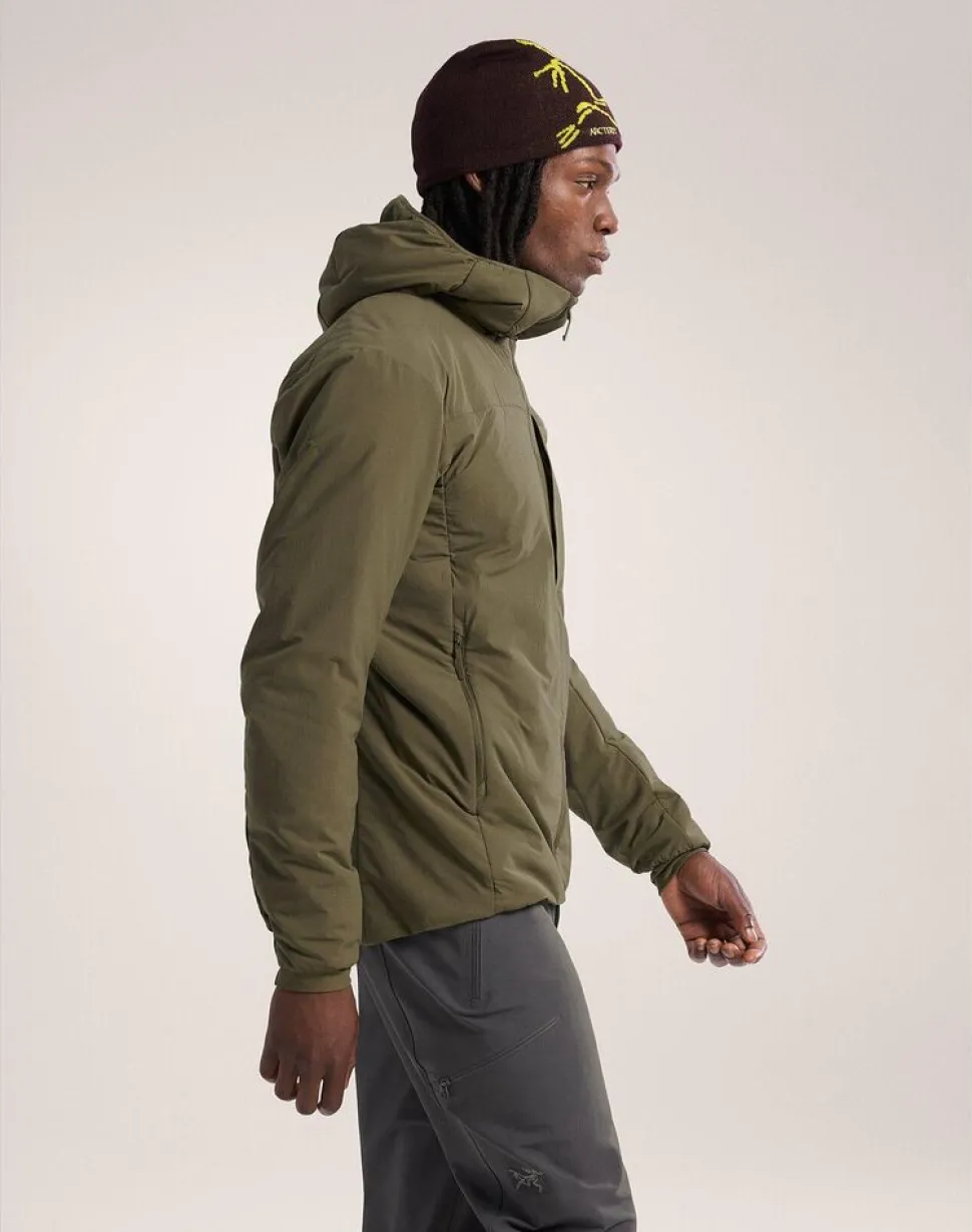 Arcteryx Proton Hoody M