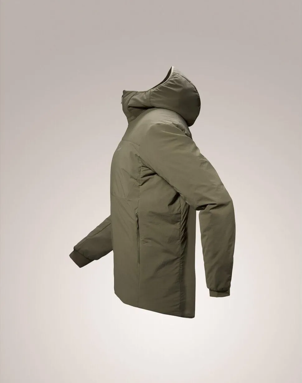 Arcteryx Proton Hoody M