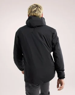 Arcteryx Proton Hoody M