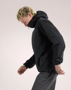 Arcteryx Proton Hoody M