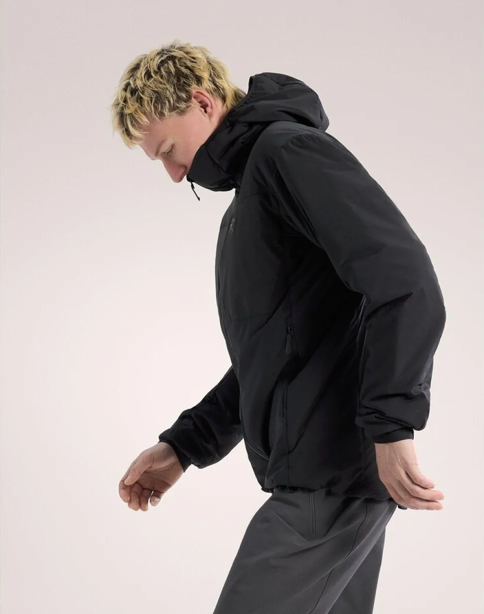 Arcteryx Proton Hoody M