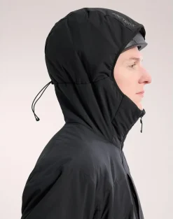 Arcteryx Proton Hoody M