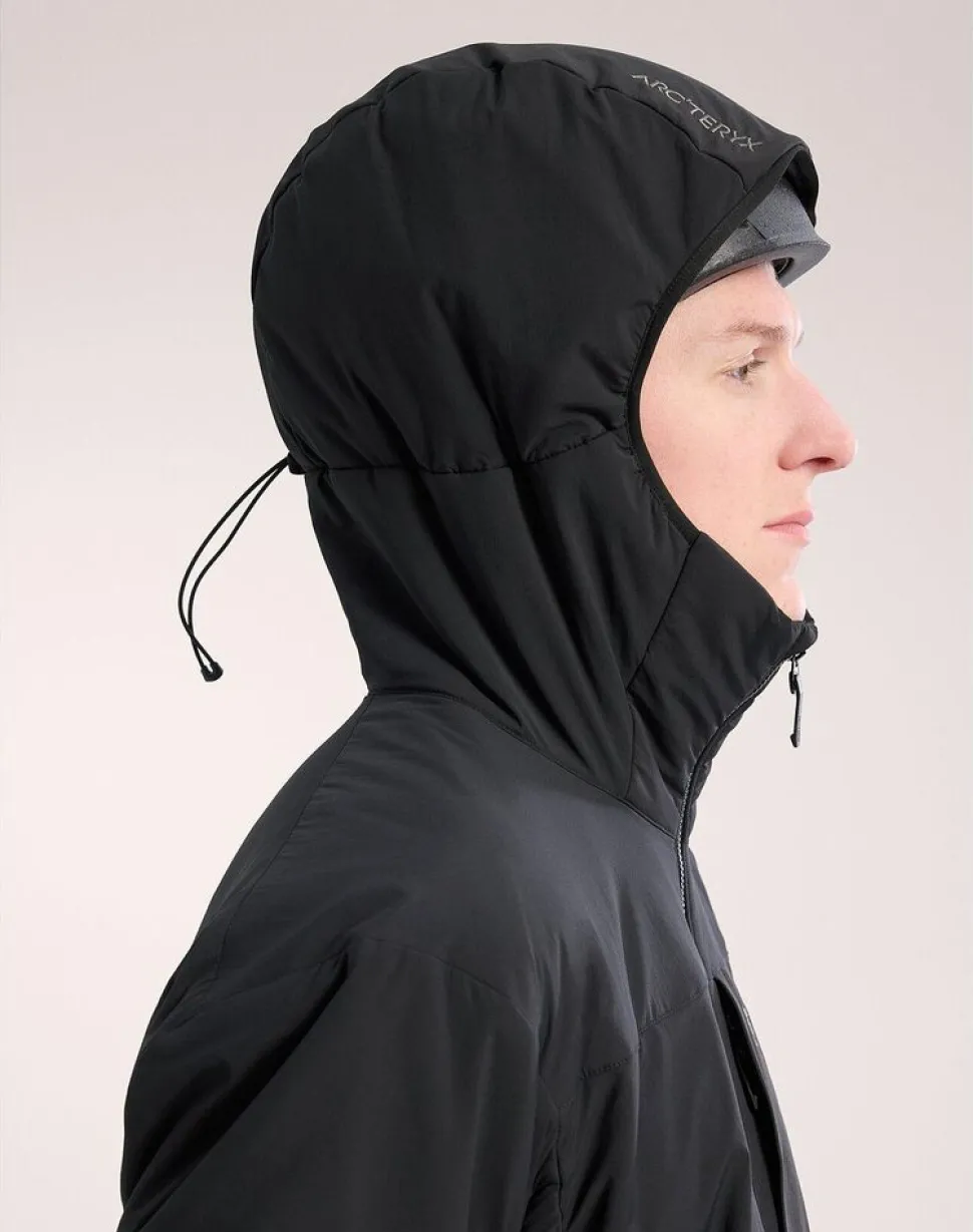 Arcteryx Proton Hoody M