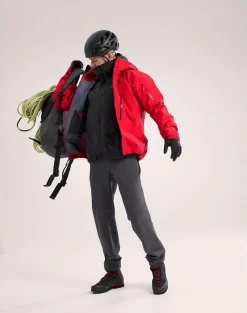 Arcteryx Proton Hoody M