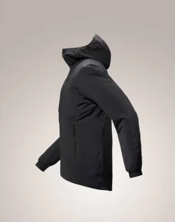 Arcteryx Proton Hoody M