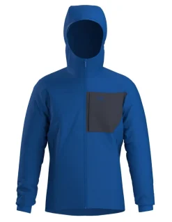 Arcteryx Proton Hoody M