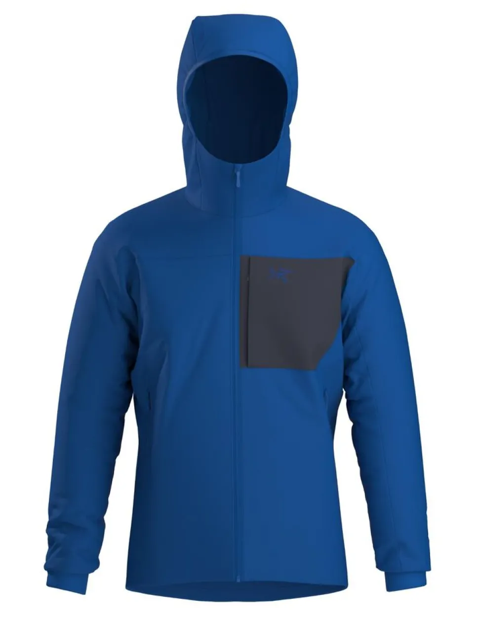 Arcteryx Proton Hoody M