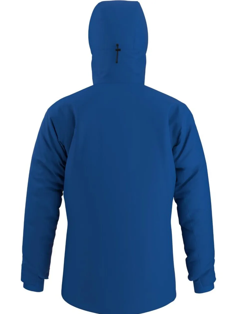 Arcteryx Proton Hoody M