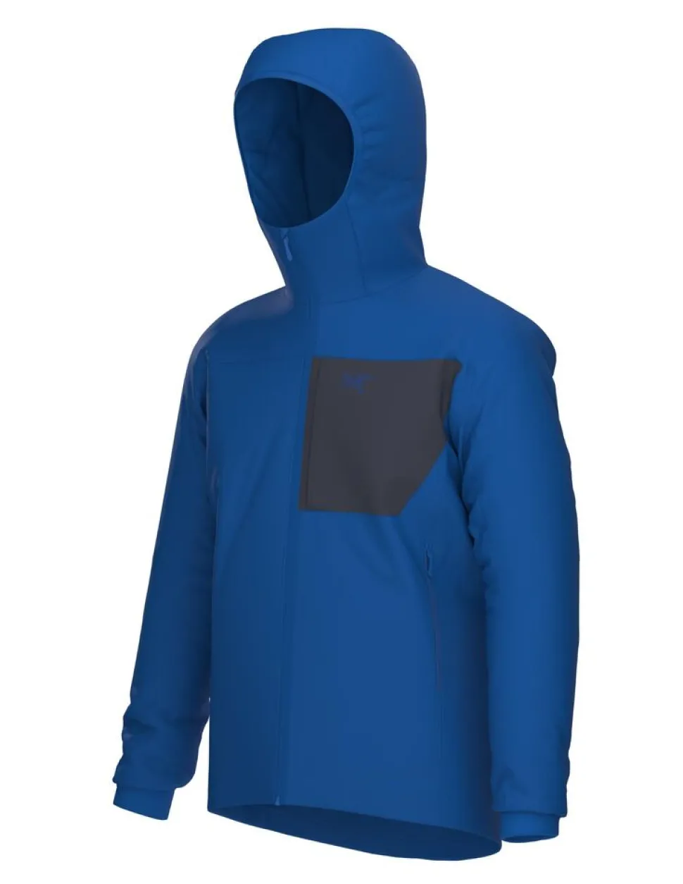 Arcteryx Proton Hoody M