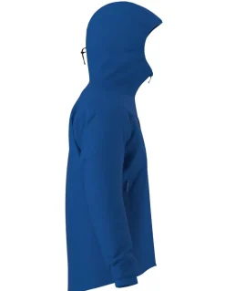 Arcteryx Proton Hoody M